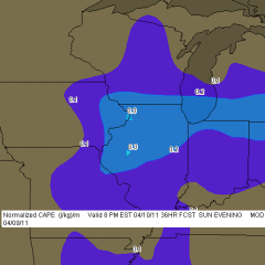 00z-nam-normalized-cape