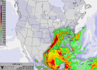 00z-nam-sbcape-21z-5252011