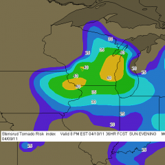 00z-nam-stensrud-tor-risk