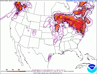21z-1km-150-helicity