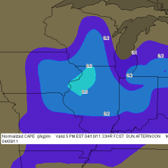 21z-nam-normalized-cape