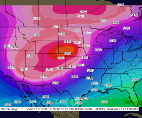 500mb-heights-nam-123110