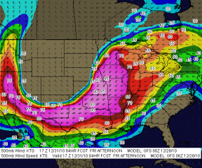 500mb-winds-gfs-123110