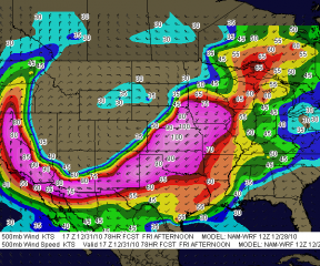 500mb-winds-nam-123110