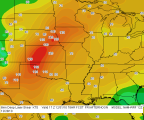 6km-shear-nam-123110