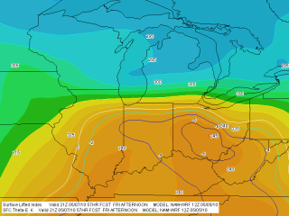 friday-21z-theta-e_sfc-li