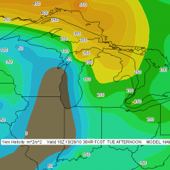 nam-1km-helicity-for-18z-tues