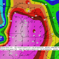 nam-500mb-for-18z-tues