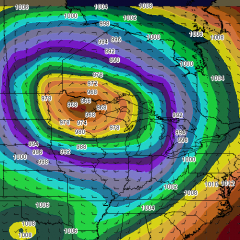 nam-slp-for-18z-tues