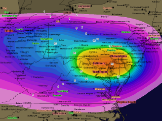 nam-snow-totals