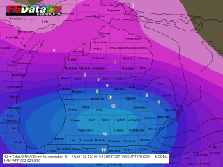nam-snowfall-wednesday-18z
