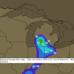 nam-stensrud-for-18z-tues