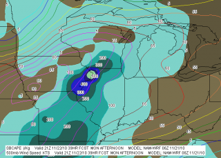 sbcape-500mb-wind-112210