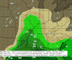 sfc-tds_mlcape-gfs-123110