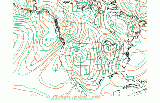 slp_ecmwf-gfs