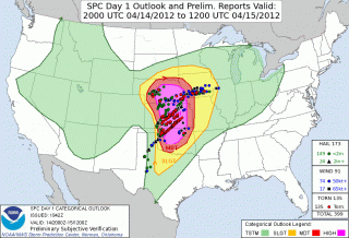 swody1-2000-verification