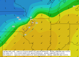 theta-e-3km-mlcape-112210