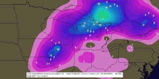 total-snowfall-12202012-nam
