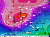 500mb-heights-nam-123110