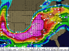 500mb-winds-gfs-123110
