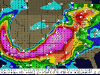 500mb-winds-nam-123110