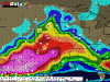 500mb_winds