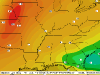6km-shear-gfs-123110