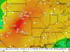 6km-shear-nam-123110