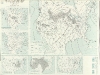 april_11_1965_forecast