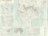 april_11_1965_forecast_0