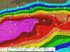 friday-21z-h5-h85wbarbs