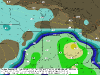 friday-21z-sbcape