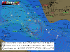 friday-21z-stps