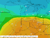 friday-21z-theta-e_sfc-li
