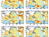 march-1-enso-sst-table-1