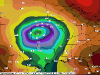 march-7-18z-slp