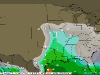 march-7-18z-tds