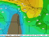 nam-1km-helicity-for-18z-tues