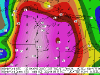 nam-500mb-for-18z-tues