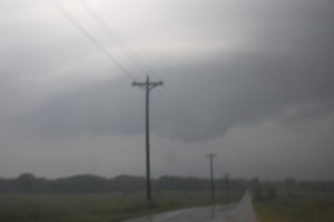 6122013 Meso NW IN